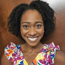 It is okay to not be okay. But it is also more than okay to do something  about it. It is more than okay to reach out for help and say "I