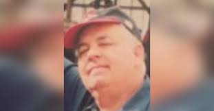 Obituary information for William Floyd Mayfield