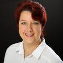 Kerstin Schul ... Maria Schuldig auf xing.com