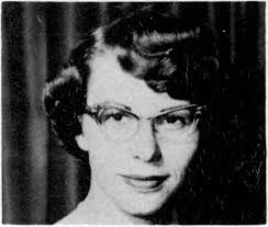 U.A.S. Newsletter, no. 62 (November 11, 1959)