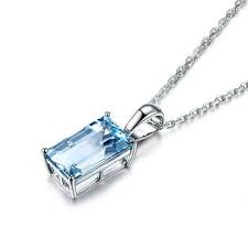 Pin On Jewelry