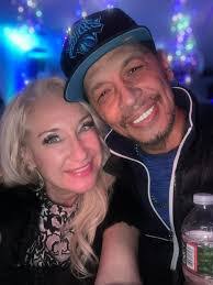 Shaun Bless's Instagram, Twitter & Facebook