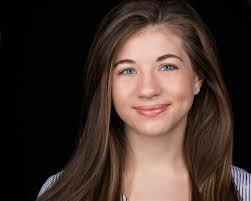 Katherine Truelove's Instagram, Twitter & Facebook