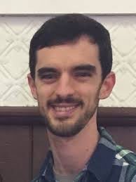 Former Brownsburg teacher sues district over transgender student policy