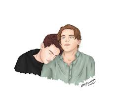 The rules are quite simple. Thiamchrisberry On Twitter I This This Is Amazing Huge Credit To The Artist On The Drawing Thiam Fanart Teenwolf