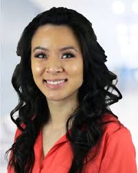 Mindy Southammavong, PA-C