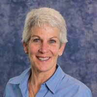 Diane Buhler's Instagram, Twitter & Facebook