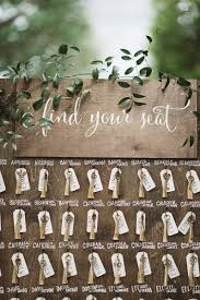 Wedding Seating Chart Antique Keys Greenery White Calligraphy Car Themed Wedding Card Table Wedding Seating Chart Wedding