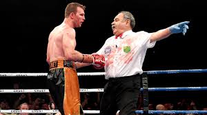 Zerafa fight video, highlights, news, twitter updates, and fight results. Jeff Horn Vs Michael Zerafa Referee Robbed Result Video Reaction Boxing