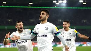 Well, first of all welcome to liverpool. Ozan Kabak Zum Fc Liverpool Schalke Konnte Klopp Millionen Gut Gebrauchen Web De