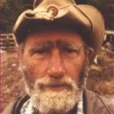 Andrew G. Bridge Obituary July 28, 2013