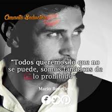 Lindas Imagenes De Amores Prohibidos Para Descargar Amante Seductor En 2020 Imagenes De Amor Prohibido Amor Prohibido Frases De Amantes Secretos