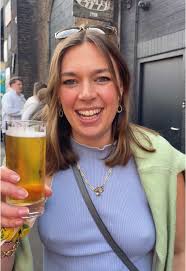 Emma Biggs (@emma_biggs)