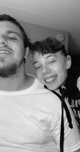 Obituary information for Michael Thomas Hill