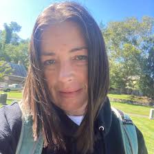 Terminal disease of telling airport jokes