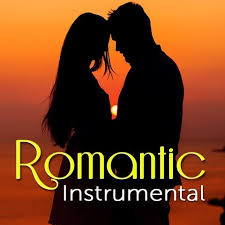 Browse our unlimited library of stock bollywood songs background music theme audio and start downloading today with a subscription plan. Romantic Instrumental Music Playlist Best Mp3 Songs On Gaana Com