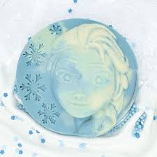 Maybe you would like to learn more about one of these? Eiskonigin Elsa Kuchen Geda Labels