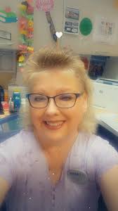 Sorry to have missed the reunion, hope to make the next one