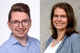 Universität Regensburg