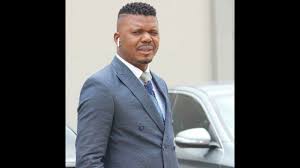 Bishop makamu is the host of rea tsotella on moja love, a confrontational show that looks at conflict resolution with a focus on family and romantic relationships. Ivobq1j8nfpenm