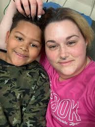 Heather Robinson added a new photo.