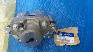 Image result for 5835377492 hyundai--kia