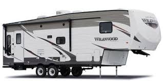 2013 wildwood travel trailer floor plans. Forest River Wildwood Specs Floorplans