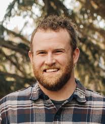 Photo Credit: Evan Holt