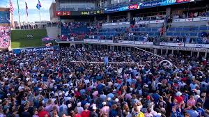 College Football Week 10 Recap: Upsets, Highlights, and GameDay in Salt Lake City