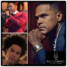 🎂🎈🎂🎈🎂 Happy Birthday #Maxwell! He Is 52 Today! Maxwell's Urban Hang  Suite and BLACKsummers'night were both Platinum-certified.