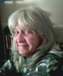 Doan Lynn Graham Merritt Obituary