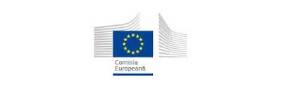 Reprezentanța comisiei europene în românia scrie pe facebook despre studiul limbii engleze în țările membre ue, la o zi după ce premierul demis, viorica dăncilă, a spus că nu vorbește limba engleză pentru că „suntem în românia. Comisia Europeana Archives Legislatie Gratuita Modificari Legislative Stiri