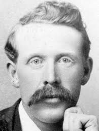 John Wesley Angus (1863-1931)