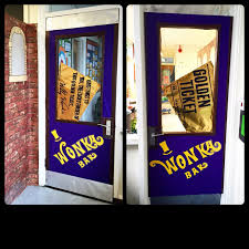Pin On Best Door Ideas