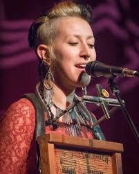 Vicki Frith's Instagram, Twitter & Facebook