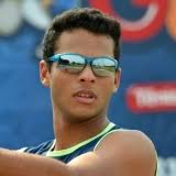 Sistema Tênis Integrado