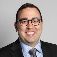 Edward Sottile's Instagram, Twitter & Facebook