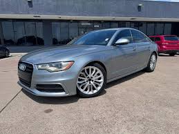 Image result for Quartz Gray 2012 A6