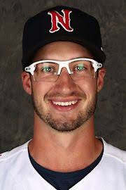 Evan Estes Stats, Age, Position, Height, Weight, Fantasy & News