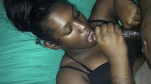 Erotic TS Coco porn- HardX videos with TS Koko T