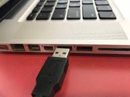 How do i connect my keyboard to my computer? How Do I Connect My Keyboard To My Computer Playground Sessions Support