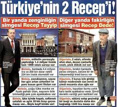 Metin guler 128.004 views6 months ago. Burak Erdogan Photos Facebook