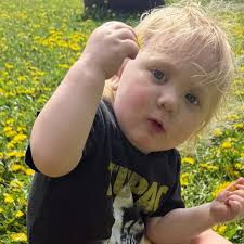 Fundraiser for Stephanie McNelly by Katherine McKearn : Help Cayde Fight  HLH: Support the McNellys