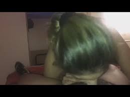 Hot blonde milf krystal swift on saboom. Suck Two Dicks Sexxx Cc Hd Porno V Horoshem Kachestve 720 Smotret Onlajn