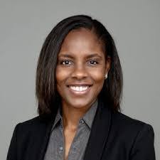 Marisa Conley's Instagram, Twitter & Facebook