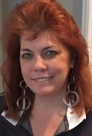 Tracy Marie Batson Obituary (2024)