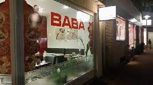 Güvenli gıda ile türkiye'nin her bölgesinde hizmet vermek amacındayız. Startseite Restaurant Mama Vu S Mit Asiatischen Essen In Einbeck