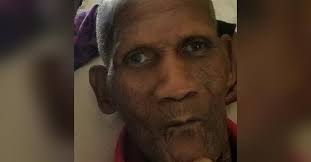 Mr. William Pritchett Obituary