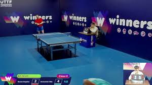 Jun 30, 2021 · semeniuk zapewniała w radiowej jedynce, że sytuacja gospodarcza w polsce po pandemii jest stabilna zarówno na rynku pracy, jak i wśród przedsiębiorców. Gusak Bogdan Semeniuk Illia Winners Cup Table Tennis 8 28 12 2020 12 45 Youtube