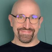 Damon Phillips Email & Phone Number